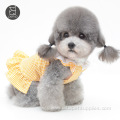 Factory wholesale Cool Cloth for Dog